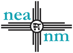 NEA-NM